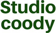 スタジオコーディーStudio coody